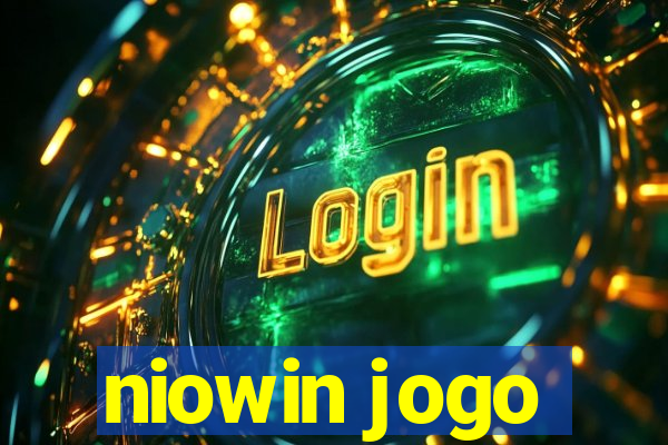 niowin jogo